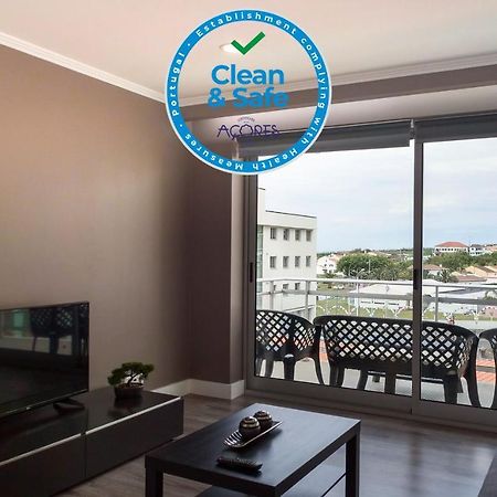 וילה פראנקה דו קמפו Sao Pedro Apartment מראה חיצוני תמונה