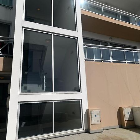 וילה פראנקה דו קמפו Sao Pedro Apartment מראה חיצוני תמונה
