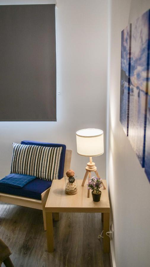וילה פראנקה דו קמפו Sao Pedro Apartment מראה חיצוני תמונה