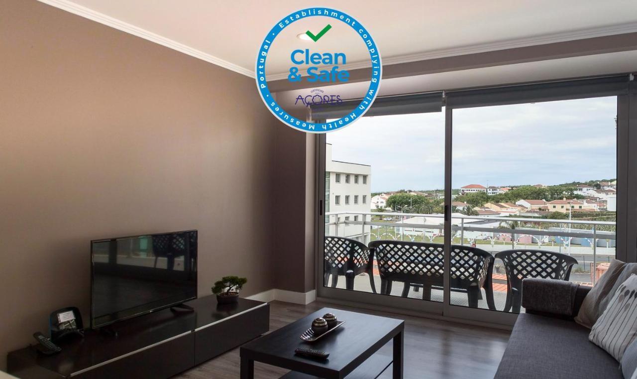וילה פראנקה דו קמפו Sao Pedro Apartment מראה חיצוני תמונה